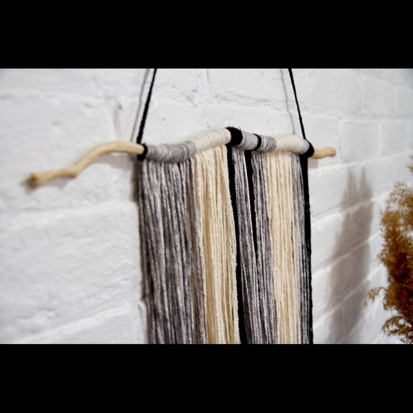 Multicolored Tapestry - Picture 4 of 4